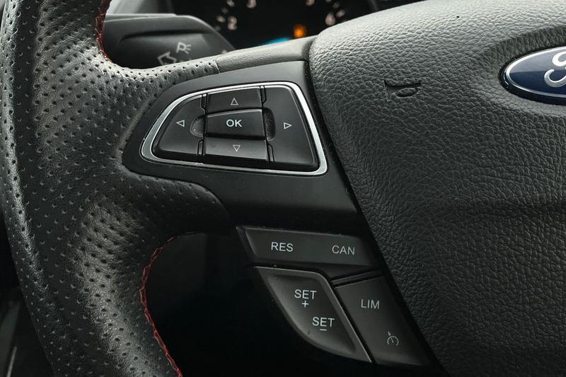 Used Ford Kuga 2019 for sale - 77005979: Photo 35