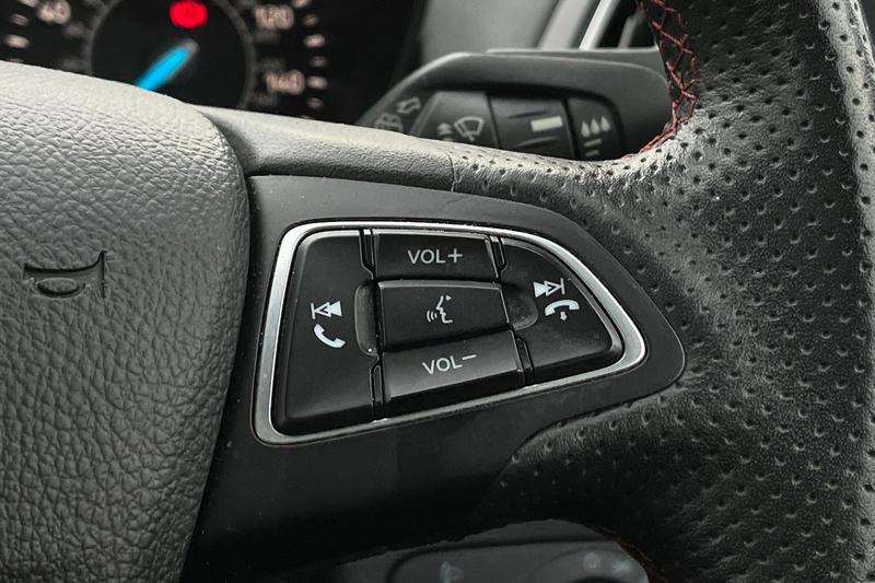 Used Ford Kuga 2019 for sale - 77005979: Photo 36