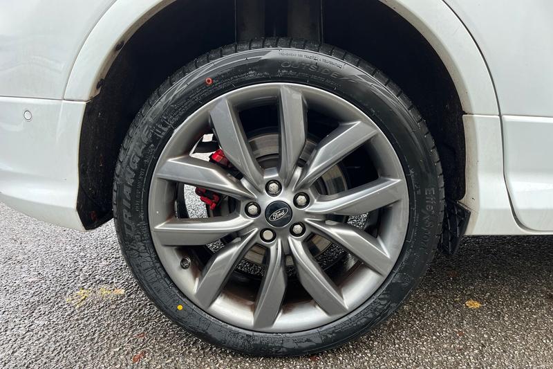 Used Ford Kuga 2019 for sale - 77005979: Photo 8