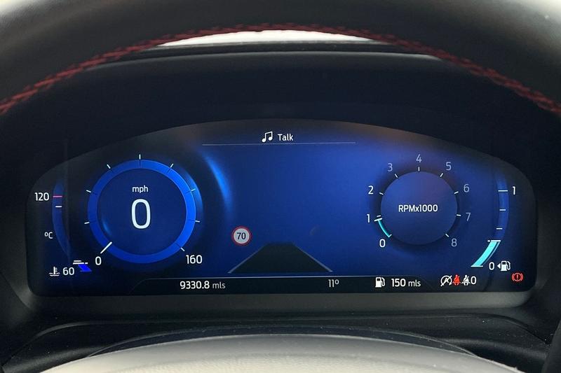 Used Ford Puma 2023 for sale - 76385033: Photo 13