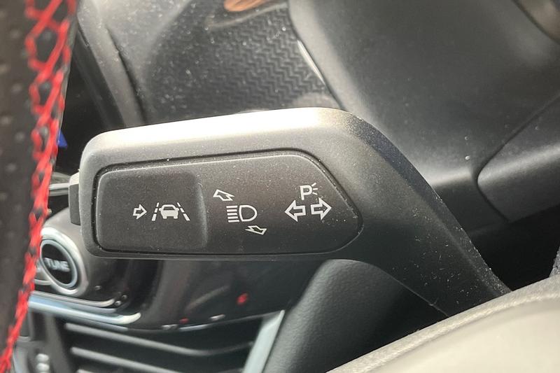 Used Ford Puma 2023 for sale - 76385033: Photo 14