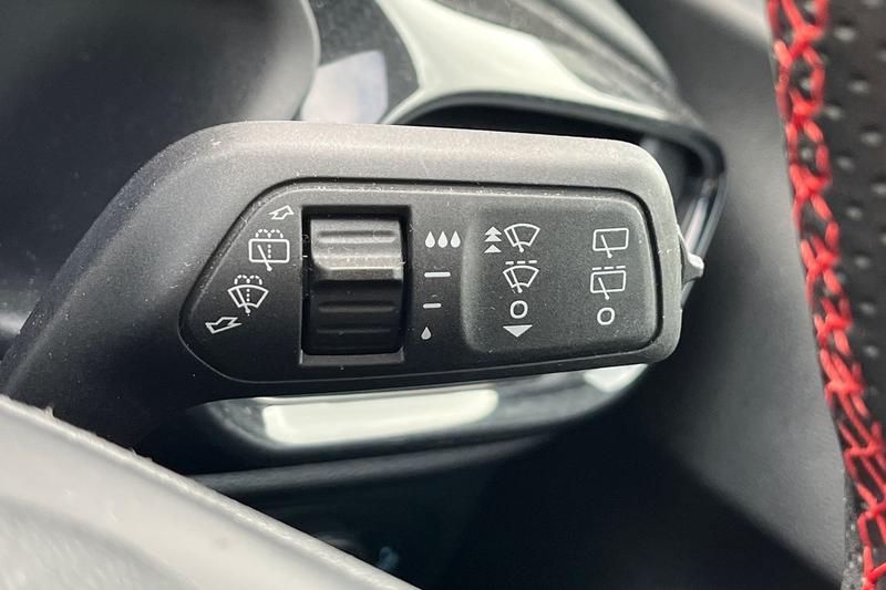 Used Ford Puma 2023 for sale - 76385033: Photo 15