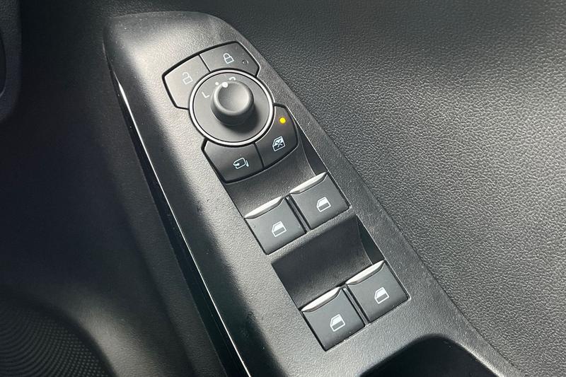 Used Ford Puma 2023 for sale - 76385033: Photo 16