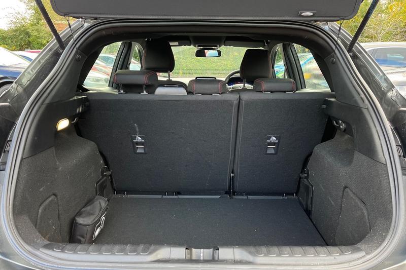 Used Ford Puma 2023 for sale - 76385033: Photo 21