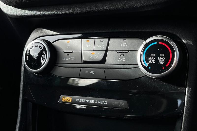 Used Ford Puma 2023 for sale - 76385033: Photo 31