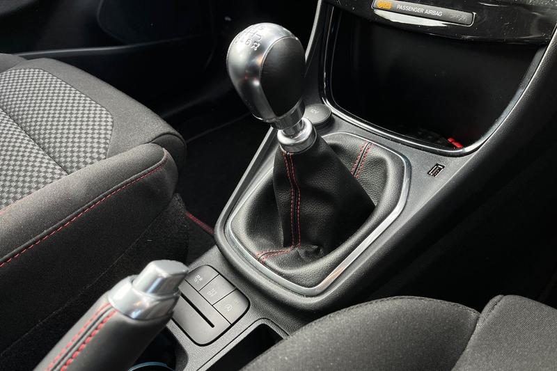 Used Ford Puma 2023 for sale - 76385033: Photo 32