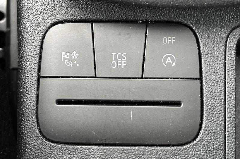 Used Ford Puma 2023 for sale - 76385033: Photo 33