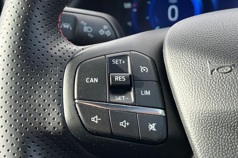 Used Ford Puma 2023 for sale - 76385033: Photo 34