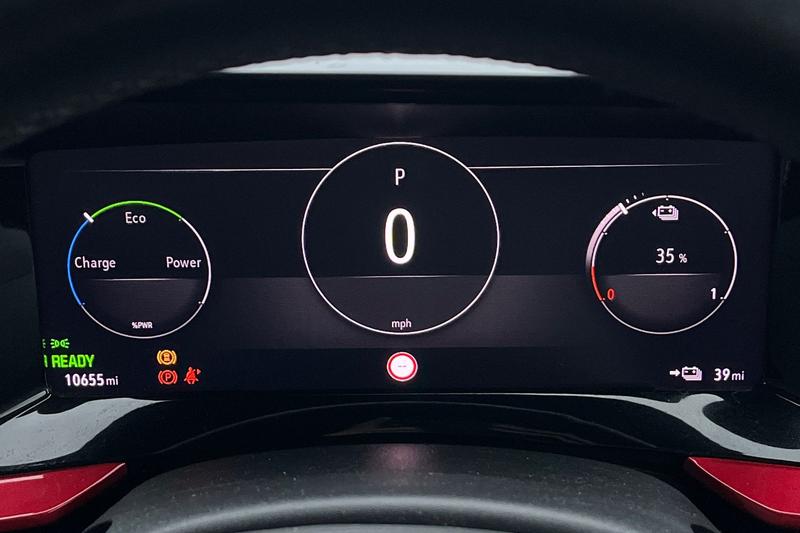 Used Vauxhall Mokka 2023 for sale - 76866912: Photo 13