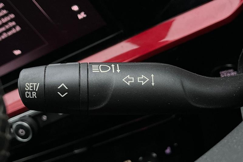 Used Vauxhall Mokka 2023 for sale - 76866912: Photo 14