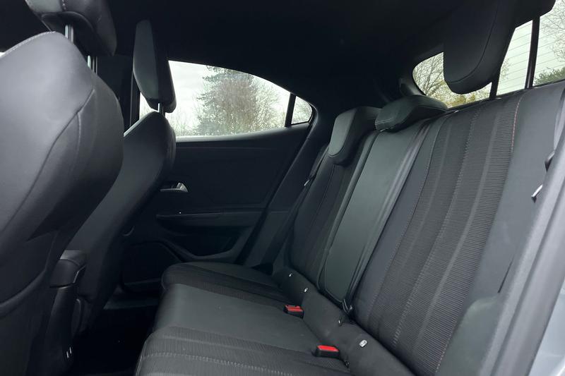 Used Vauxhall Mokka 2023 for sale - 76866912: Photo 20