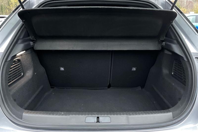 Used Vauxhall Mokka 2023 for sale - 76866912: Photo 21