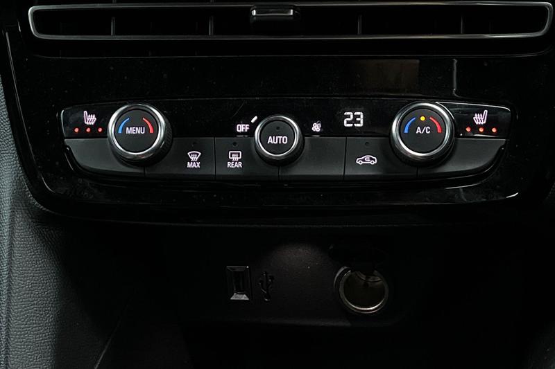 Used Vauxhall Mokka 2023 for sale - 76866912: Photo 30