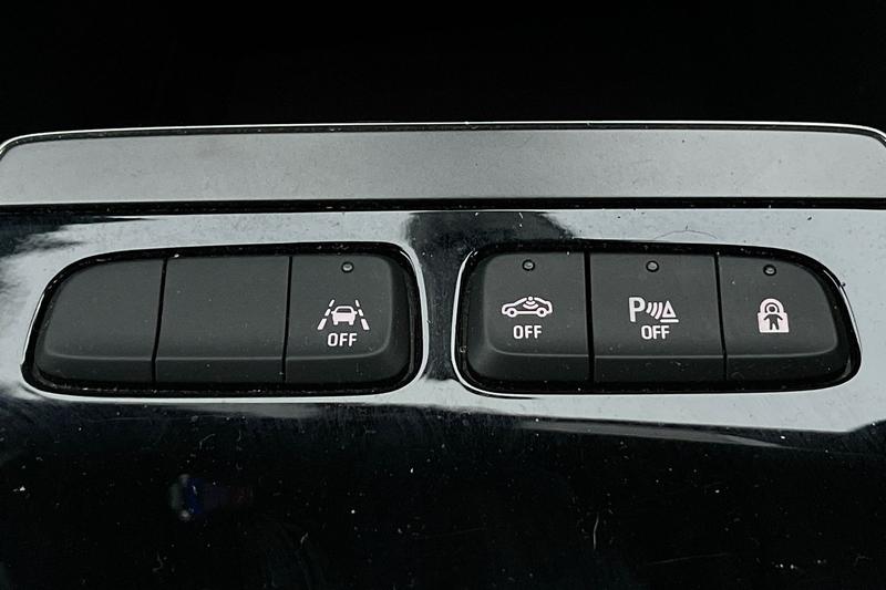 Used Vauxhall Mokka 2023 for sale - 76866912: Photo 31