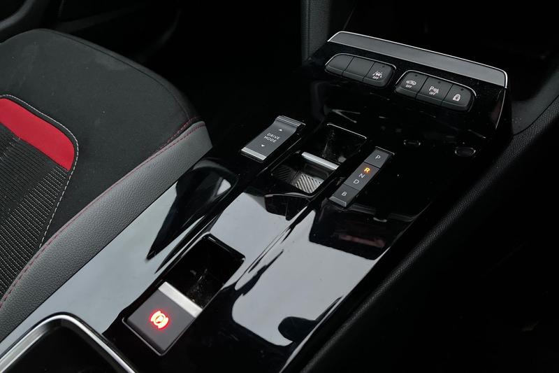 Used Vauxhall Mokka 2023 for sale - 76866912: Photo 32