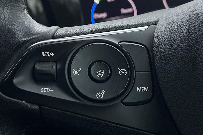 Used Vauxhall Mokka 2023 for sale - 76866912: Photo 33