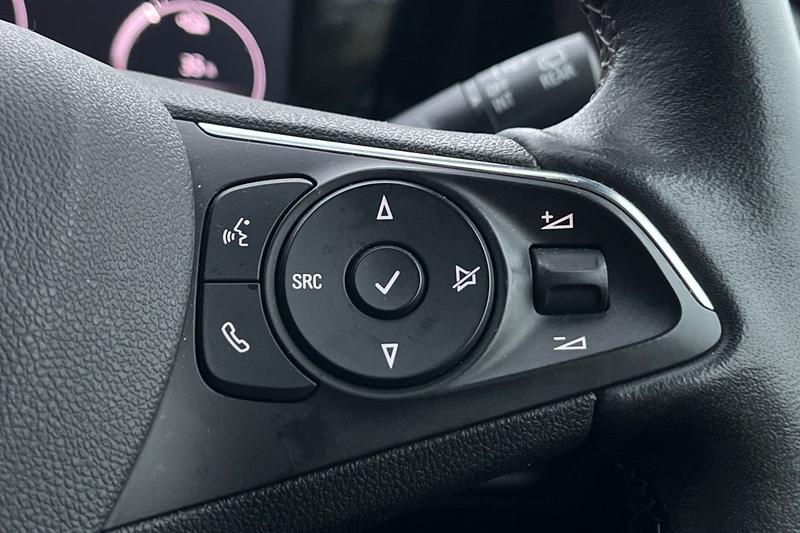 Used Vauxhall Mokka 2023 for sale - 76866912: Photo 34