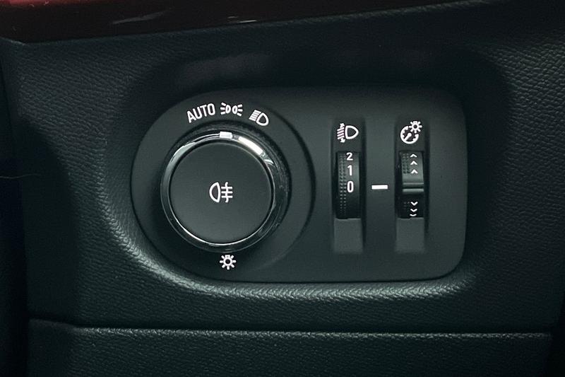 Used Vauxhall Mokka 2023 for sale - 76866912: Photo 35