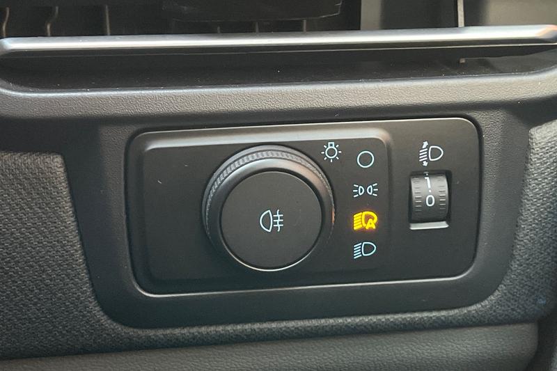 Used Ford Tourneo Custom 2024 for sale - 77746990: Photo 15