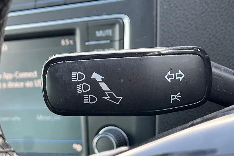 Used Volkswagen Polo 2017 for sale - 78042948: Photo 14