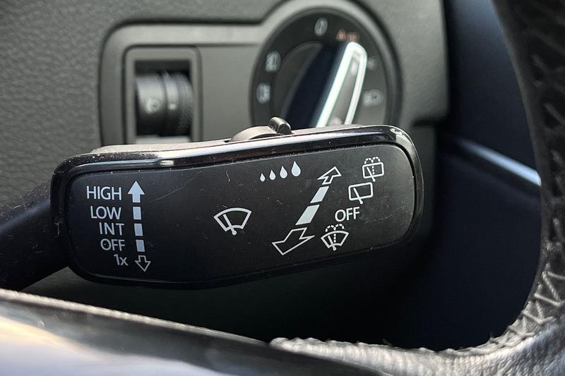 Used Volkswagen Polo 2017 for sale - 78042948: Photo 15