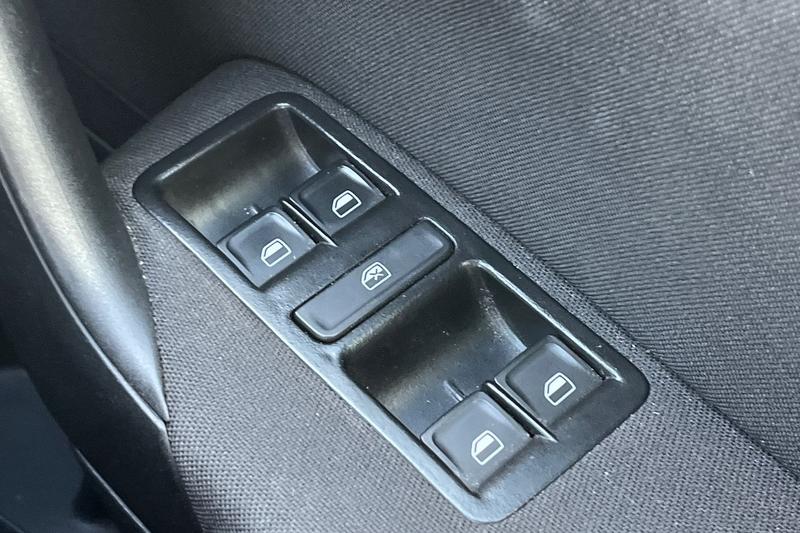 Used Volkswagen Polo 2017 for sale - 78042948: Photo 16