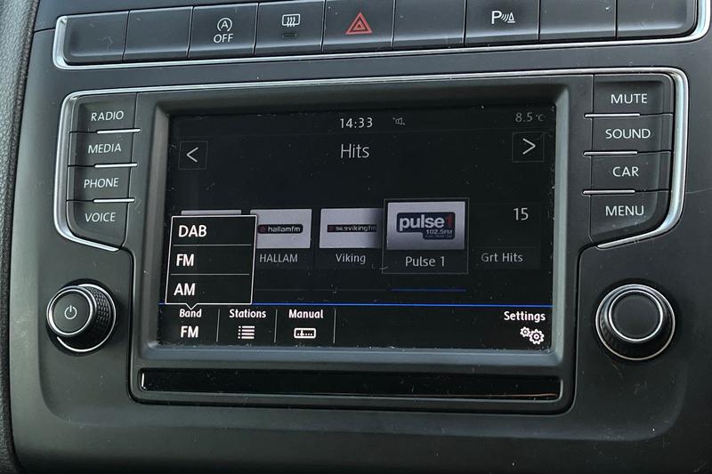 Used Volkswagen Polo 2017 for sale - 78042948: Photo 23