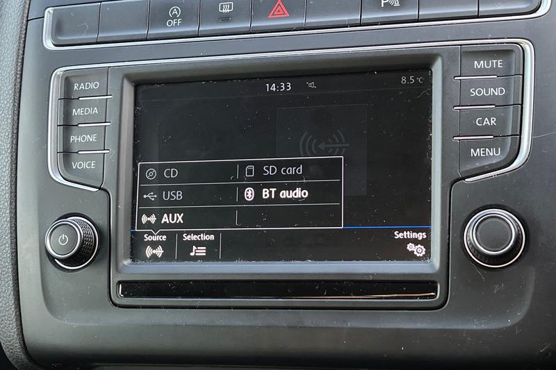 Used Volkswagen Polo 2017 for sale - 78042948: Photo 24