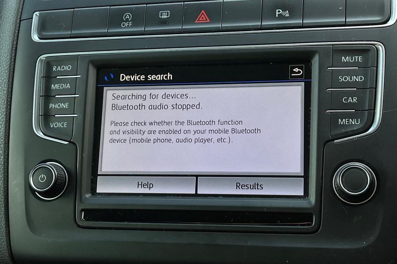 Used Volkswagen Polo 2017 for sale - 78042948: Photo 25