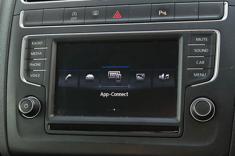 Used Volkswagen Polo 2017 for sale - 78042948: Photo 29