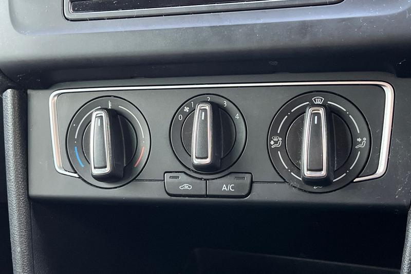 Used Volkswagen Polo 2017 for sale - 78042948: Photo 30