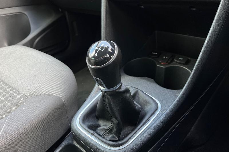 Used Volkswagen Polo 2017 for sale - 78042948: Photo 31