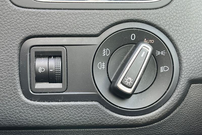 Used Volkswagen Polo 2017 for sale - 78042948: Photo 34