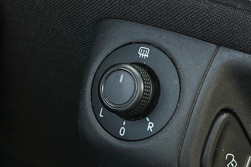 Used Volkswagen Polo 2017 for sale - 78042948: Photo 35