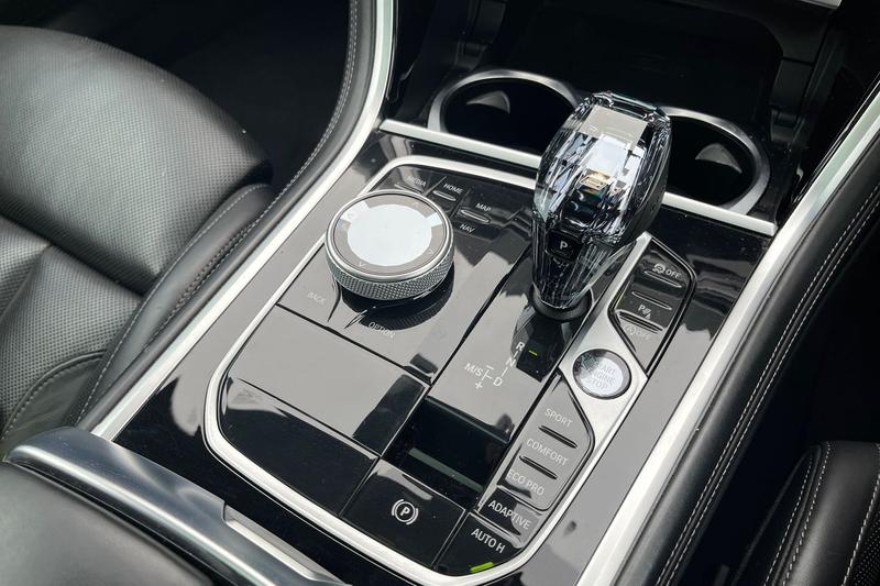 Vehicle 36