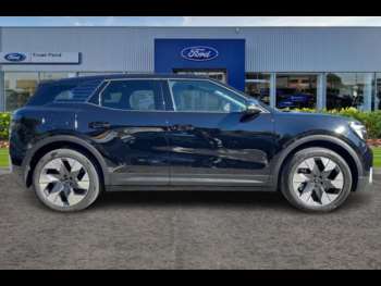 Used Ford Explorer 2024 for sale - 73065328: Photo