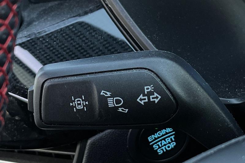 Used Ford Kuga 2022 for sale - 76703249: Photo 14