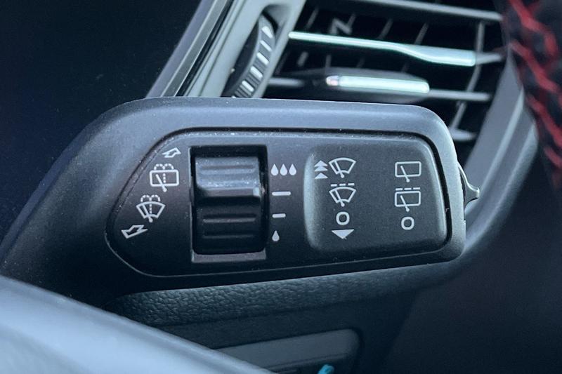 Used Ford Kuga 2022 for sale - 76703249: Photo 15