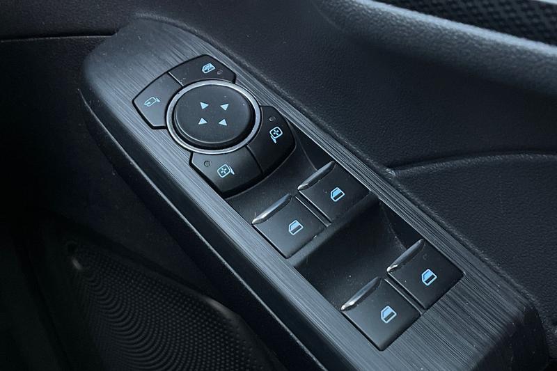 Used Ford Kuga 2022 for sale - 76703249: Photo 16