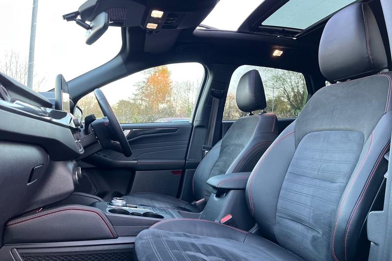 Used Ford Kuga 2022 for sale - 76703249: Photo 19