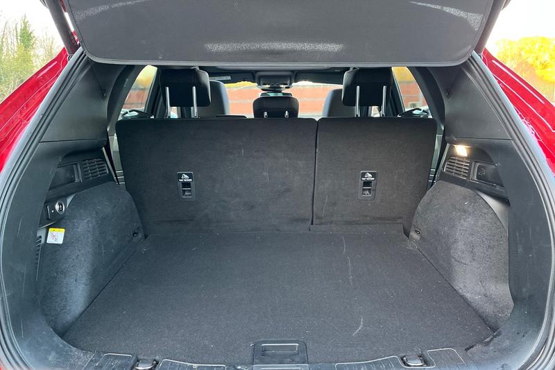 Used Ford Kuga 2022 for sale - 76703249: Photo 21