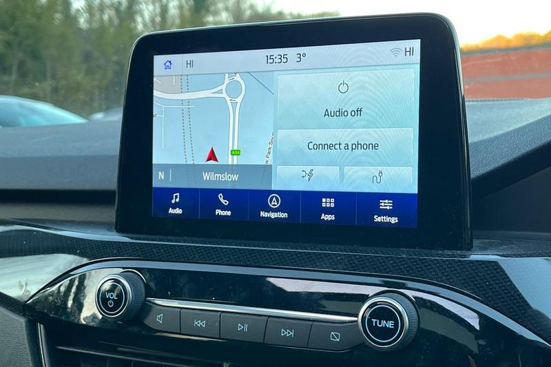 Used Ford Kuga 2022 for sale - 76703249: Photo 22