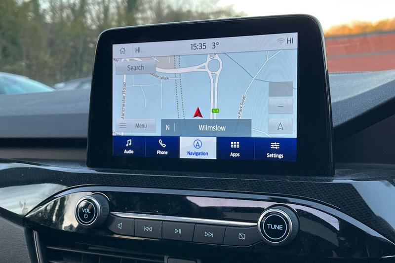 Used Ford Kuga 2022 for sale - 76703249: Photo 23