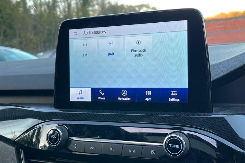 Used Ford Kuga 2022 for sale - 76703249: Photo 24