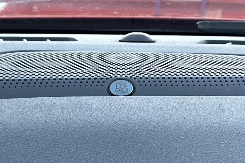 Used Ford Kuga 2022 for sale - 76703249: Photo 30