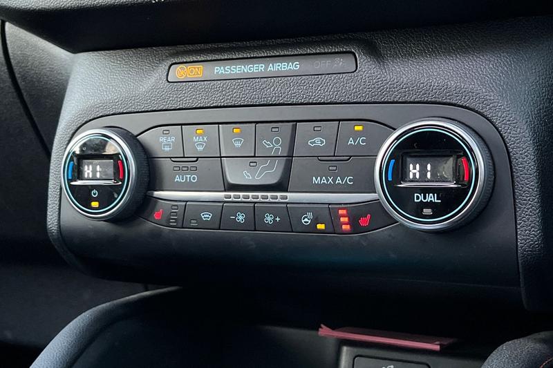 Used Ford Kuga 2022 for sale - 76703249: Photo 31