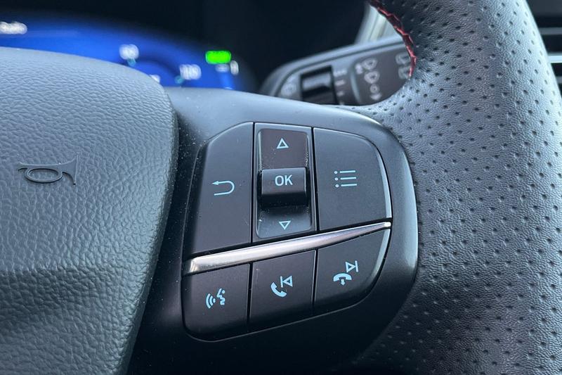 Used Ford Kuga 2022 for sale - 76703249: Photo 34