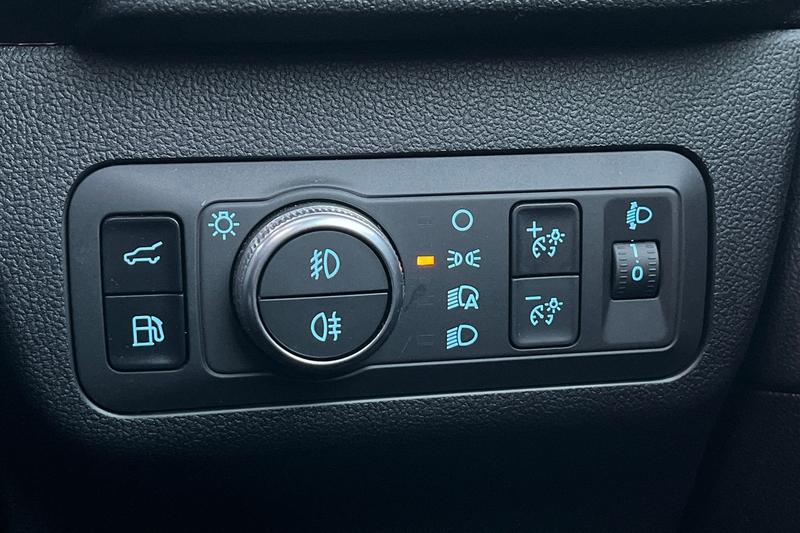 Used Ford Kuga 2022 for sale - 76703249: Photo 35