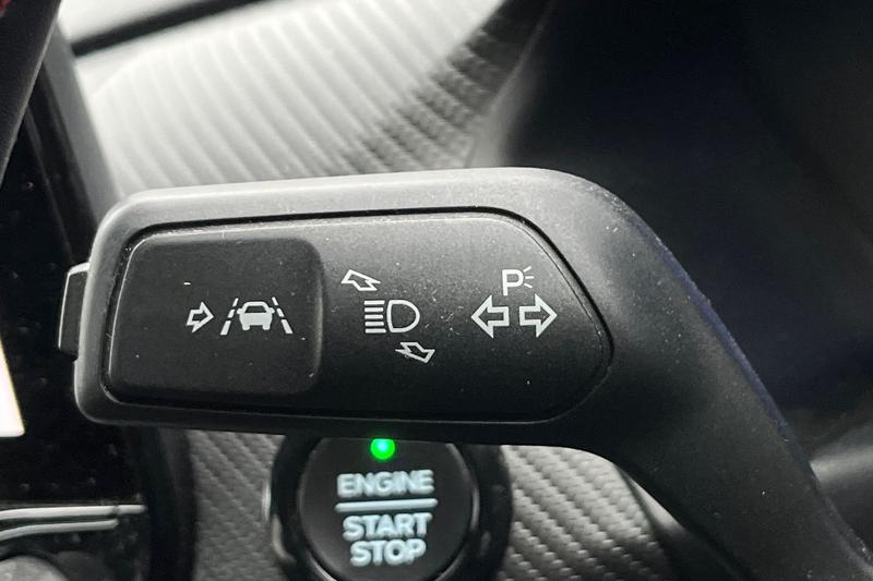 Used Ford Puma 2020 for sale - 76759995: Photo 14