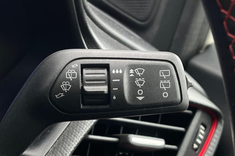 Used Ford Puma 2020 for sale - 76759995: Photo 15